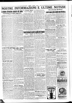 giornale/RAV0036968/1924/n. 99 del 7 Giugno/4